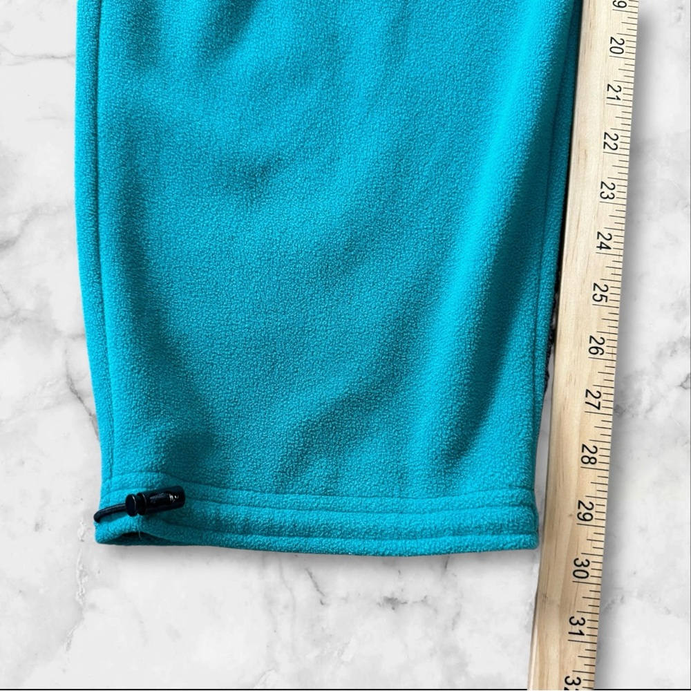 Melody Eshani Foot Locker Collab Vibrant Collection‎ Sweatpants Rare Sz Xl Men’s - Picture 6 of 9